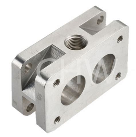 wholesale cnc aircraft parts|boeing parts and accessories.